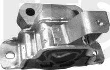 ETS 05.EM.102 - Sospensione, Motore www.autoricambi360.it