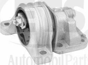 ETS 05.EM.107 - Sospensione, Motore www.autoricambi360.it