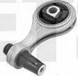 ETS 05.EM.119 - Sospensione, Motore www.autoricambi360.it