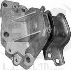 ETS 05.EM.114 - Sospensione, Motore www.autoricambi360.it