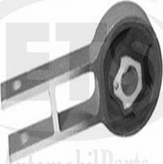 ETS 05.EM.115 - Sospensione, Motore www.autoricambi360.it