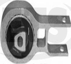 ETS 05.EM.116 - Sospensione, Motore www.autoricambi360.it