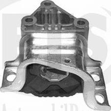 ETS 05.EM.110 - Sospensione, Motore www.autoricambi360.it