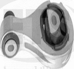 ETS 05.EM.117 - Sospensione, Motore www.autoricambi360.it