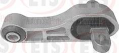 ETS 05.EM.121 - Sospensione, Motore www.autoricambi360.it
