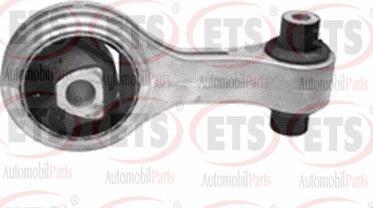 ETS 05.EM.123 - Sospensione, Motore www.autoricambi360.it