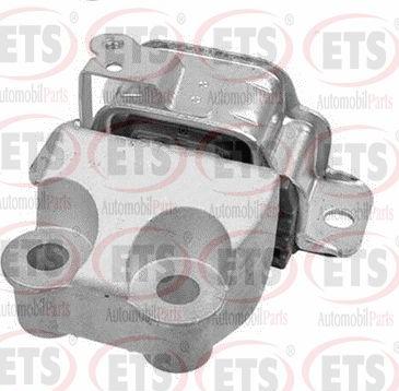 ETS 05.EM.122 - Sospensione, Motore www.autoricambi360.it