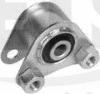 ETS 05.EM.260 - Sospensione, Motore www.autoricambi360.it