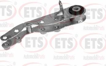 ETS 05.EM.204 - Sospensione, Motore www.autoricambi360.it