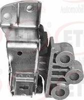 ETS 05.EM.200 - Sospensione, Motore www.autoricambi360.it