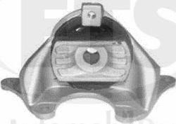 ETS 05.EM.208 - Sospensione, Motore www.autoricambi360.it