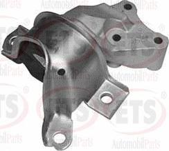 ETS 05.EM.234 - Sospensione, Motore www.autoricambi360.it