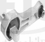 ETS 05.EM.230 - Sospensione, Motore www.autoricambi360.it