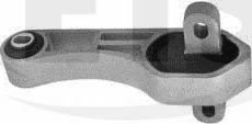 ETS 05.EM.231 - Sospensione, Motore www.autoricambi360.it