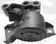 ETS 05.EM.232 - Sospensione, Motore www.autoricambi360.it