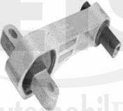 ETS 05.EM.229 - Sospensione, Motore www.autoricambi360.it