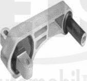 ETS 05.EM.226 - Sospensione, Motore www.autoricambi360.it