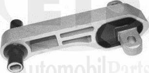 ETS 05.EM.228 - Sospensione, Motore www.autoricambi360.it