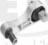 ETS 05.EM.227 - Sospensione, Motore www.autoricambi360.it