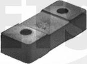 ETS 05.ES.015 - Sospensione, Motore www.autoricambi360.it