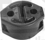 ETS 05.ES.247 - Supporto, Silenziatore www.autoricambi360.it