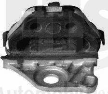 ETS 05.ES.206 - Supporto, Silenziatore www.autoricambi360.it