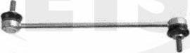 ETS 05.LB.096 - Asta / Puntone, Stabilizzatore www.autoricambi360.it