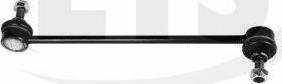 ETS 05.LB.060 - Asta / Puntone, Stabilizzatore www.autoricambi360.it