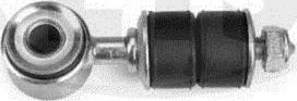 ETS 05.LB.075 - Asta / Puntone, Stabilizzatore www.autoricambi360.it