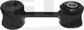 ETS 05.LB.100 - Asta / Puntone, Stabilizzatore www.autoricambi360.it