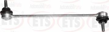 ETS 05.LB.134 - Asta / Puntone, Stabilizzatore www.autoricambi360.it