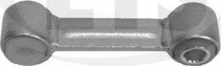 ETS 05.LB.129 - Asta / Puntone, Stabilizzatore www.autoricambi360.it