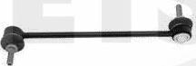 ETS 05.LB.124 - Asta / Puntone, Stabilizzatore www.autoricambi360.it
