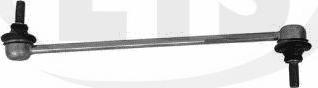 ETS 05.LB.126 - Asta / Puntone, Stabilizzatore www.autoricambi360.it