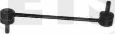 ETS 05.LB.121 - Asta / Puntone, Stabilizzatore www.autoricambi360.it