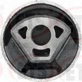 ETS 05.MB.099 - Supporto, Corpo assiale www.autoricambi360.it