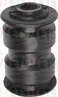 ETS 05.MB.100 - Supporto, Corpo assiale www.autoricambi360.it