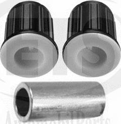 ETS 05.MB.231 - Supporto, Corpo assiale www.autoricambi360.it