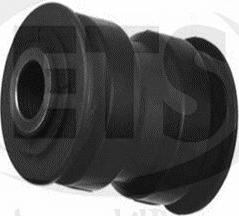 ETS 05.MB.232 - Supporto, Corpo assiale www.autoricambi360.it