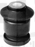 ETS 05.SB.764 - Supporto, Braccio oscillante www.autoricambi360.it