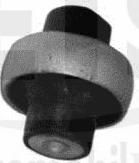 ETS 05.SB.763 - Supporto, Braccio oscillante www.autoricambi360.it