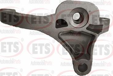 ETS 22.EM.151 - Sospensione, Motore www.autoricambi360.it