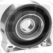 ETS 05.SC.157 - Sospensione, Motore www.autoricambi360.it