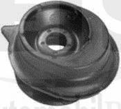 ETS 05.SM.210 - Supporto ammortizzatore a molla www.autoricambi360.it
