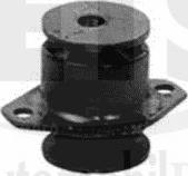 ETS 05.ST.051 - Sospensione, Motore www.autoricambi360.it