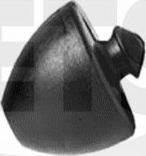 ETS 05.ST.061 - Supporto, Corpo assiale www.autoricambi360.it