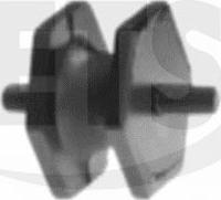 ETS 05.ST.021 - Supporto, Corpo assiale www.autoricambi360.it