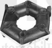 ETS 05.ST.155 - Sospensione, Motore www.autoricambi360.it