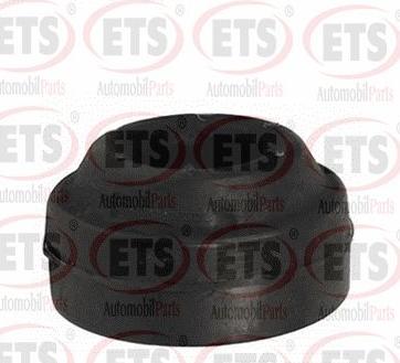 ETS 31.MB.106 - Supporto, Corpo assiale www.autoricambi360.it