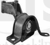 ETS 05.ST.189 - Sospensione, Motore www.autoricambi360.it